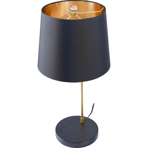 dynamichomedecor-122735