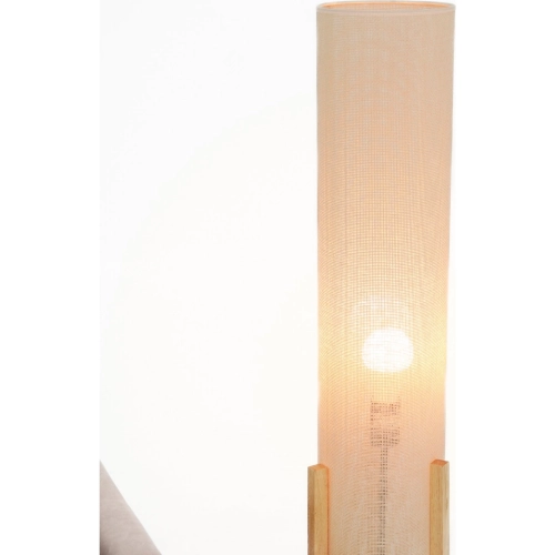 dynamichomedecor-122754