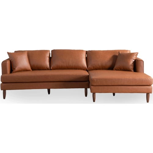 dynamichomedecor-122765