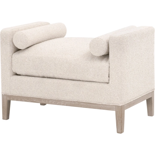 dynamichomedecor-122787