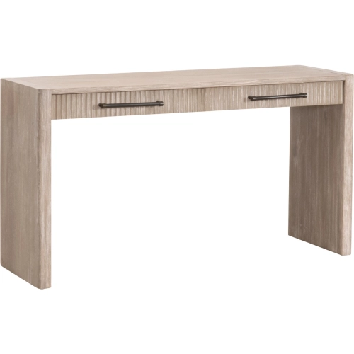 dynamichomedecor-122791