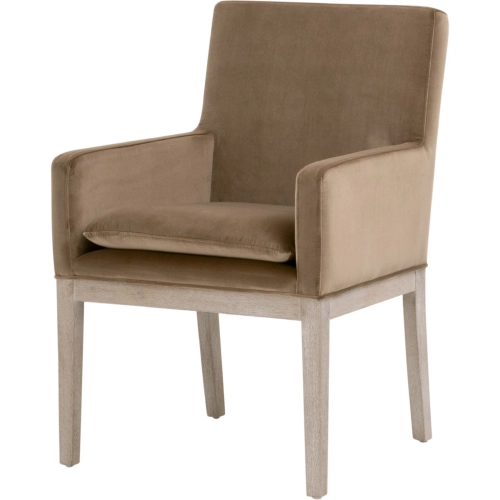 dynamichomedecor-122796