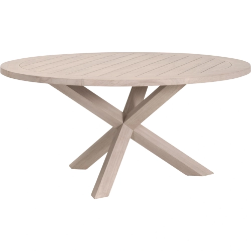 dynamichomedecor-122812