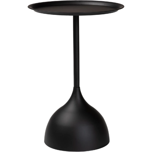 dynamichomedecor-122814