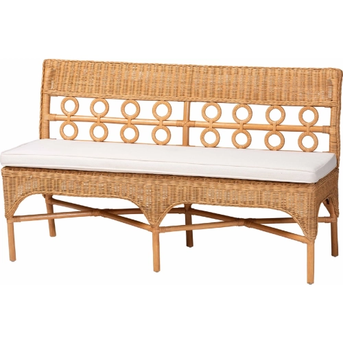 dynamichomedecor-122842