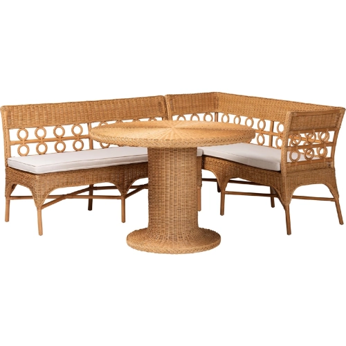 dynamichomedecor-122855