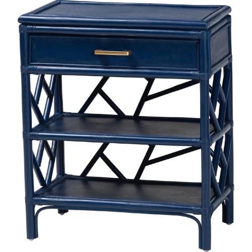 dynamichomedecor-122879