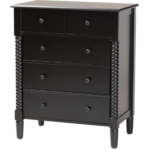 dynamichomedecor-122899