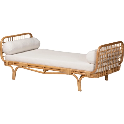 dynamichomedecor-122916