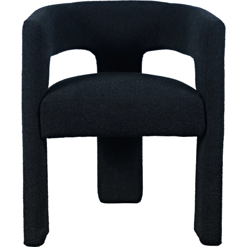 dynamichomedecor-122930