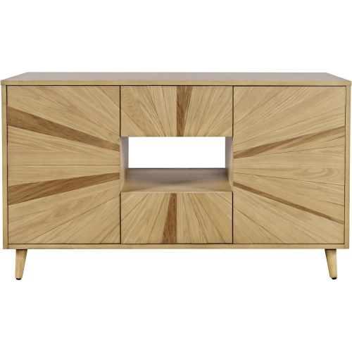 dynamichomedecor-122939