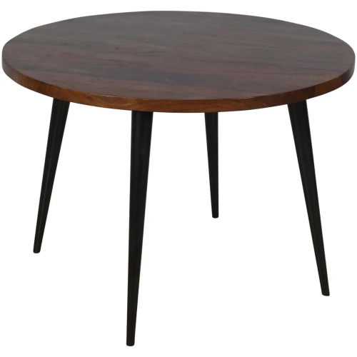 dynamichomedecor-122947