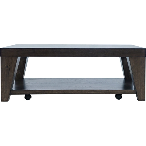 dynamichomedecor-122975