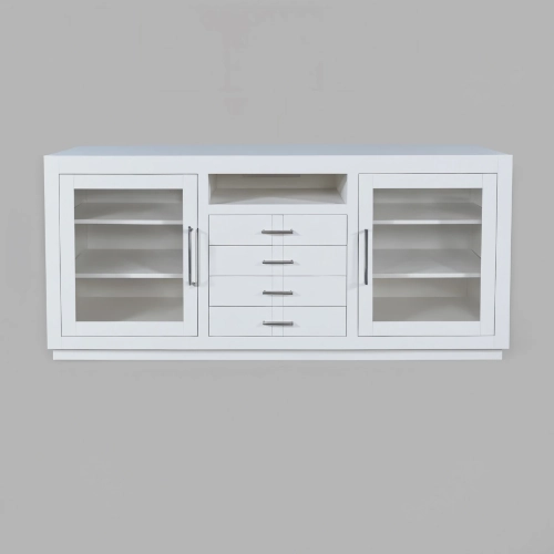 dynamichomedecor-123012