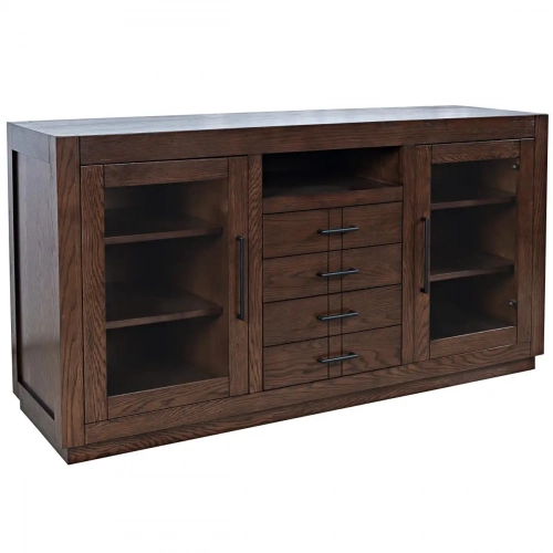 dynamichomedecor-123017