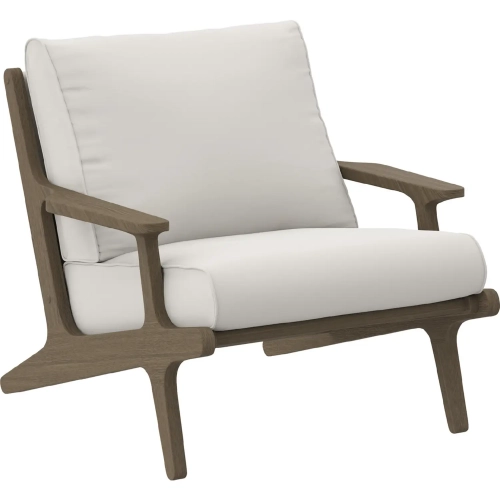 dynamichomedecor-123080