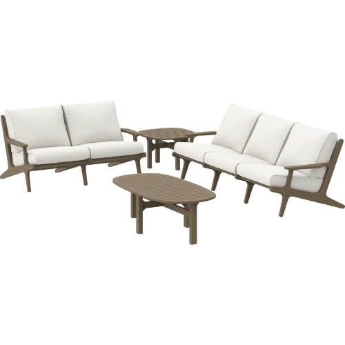dynamichomedecor-123086