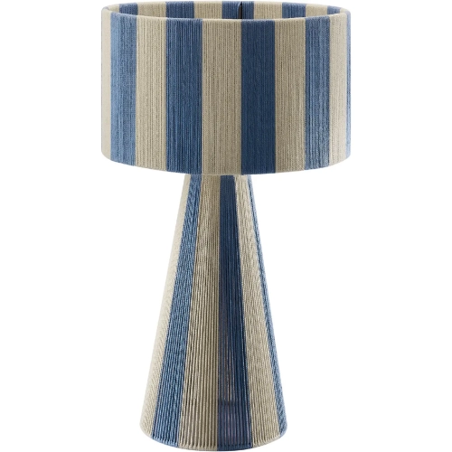 dynamichomedecor-123094