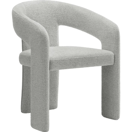 dynamichomedecor-123112