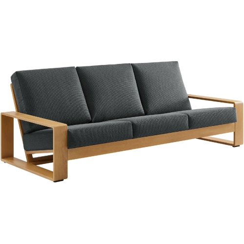 dynamichomedecor-123137