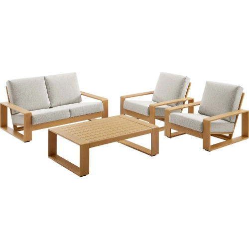 dynamichomedecor-123163