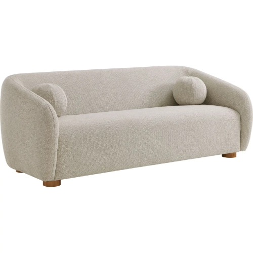 dynamichomedecor-123199