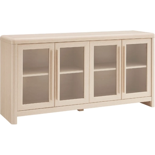 dynamichomedecor-123221