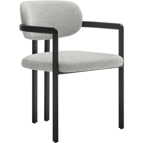 dynamichomedecor-123223