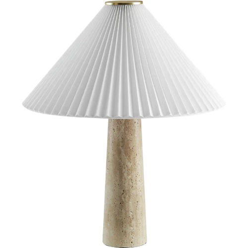 dynamichomedecor-123229