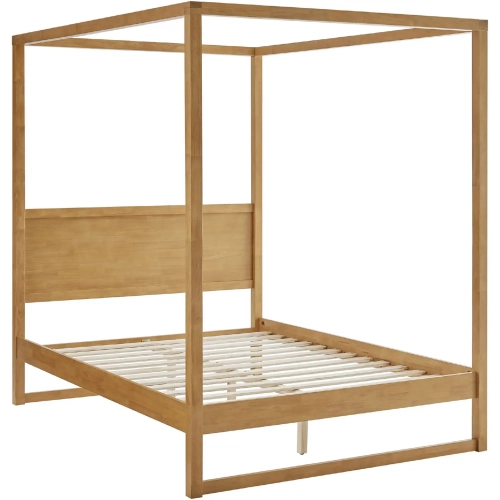 dynamichomedecor-123245