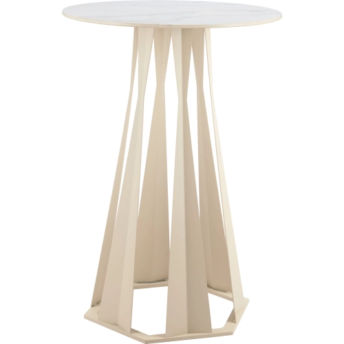 dynamichomedecor-123319