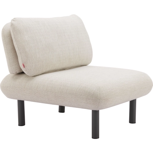 dynamichomedecor-123329