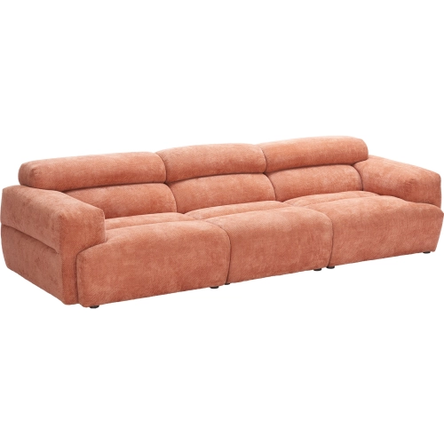 dynamichomedecor-123331