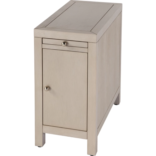 dynamichomedecor-123352