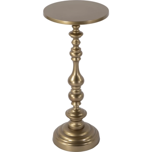 dynamichomedecor-123354