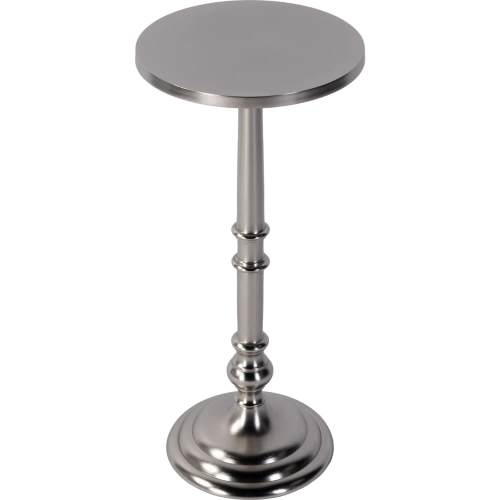 dynamichomedecor-123360