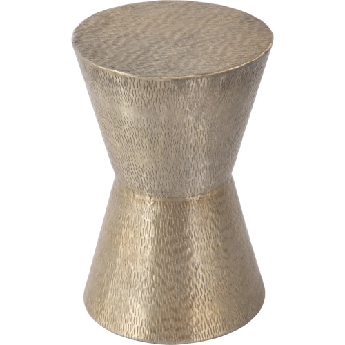 dynamichomedecor-123361