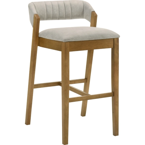 dynamichomedecor-123403