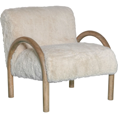 dynamichomedecor-123404