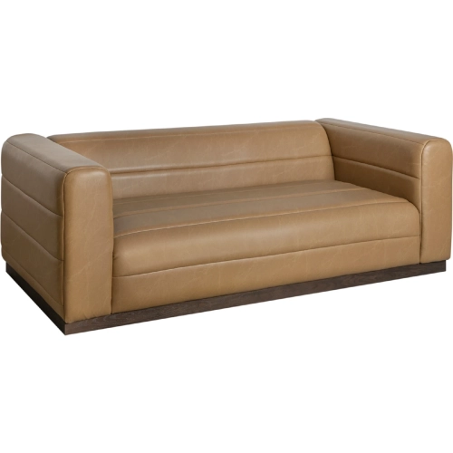 dynamichomedecor-123419