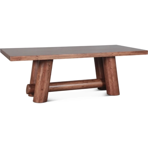dynamichomedecor-123426
