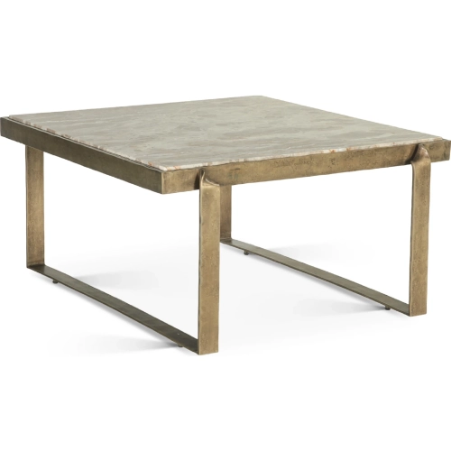 dynamichomedecor-123457