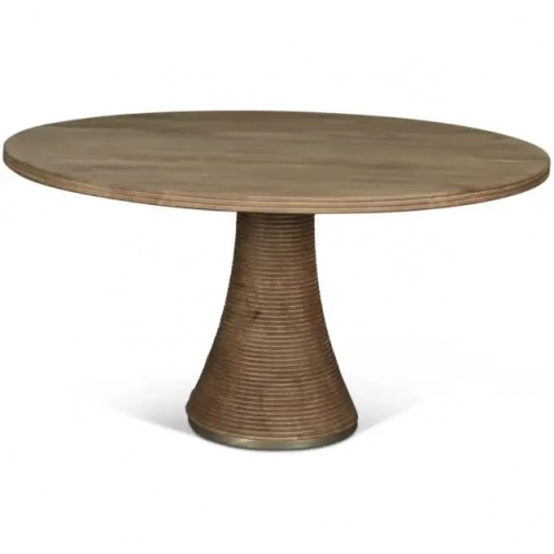 dynamichomedecor-123461