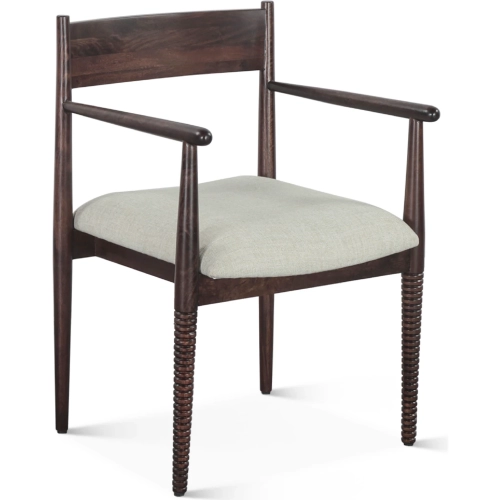 dynamichomedecor-123465