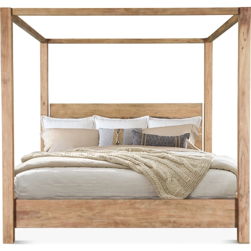 dynamichomedecor-123481