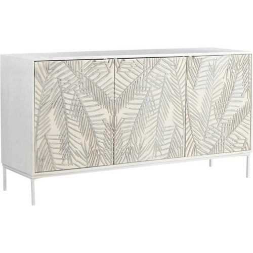 dynamichomedecor-123495