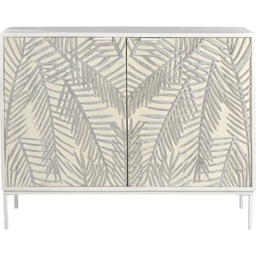 dynamichomedecor-123496