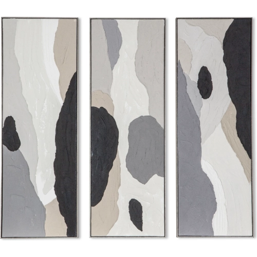 dynamichomedecor-123524