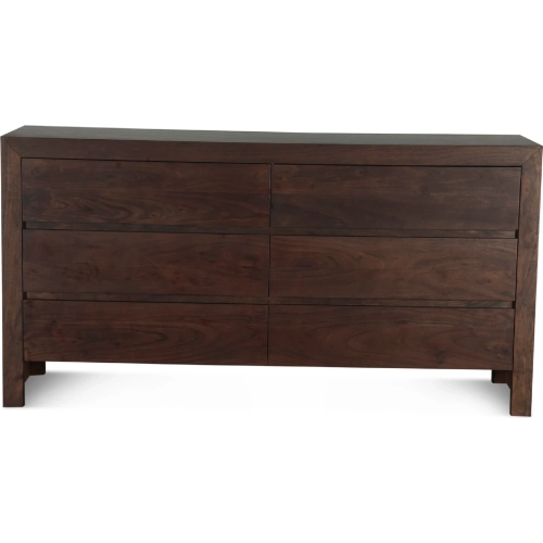 dynamichomedecor-123562