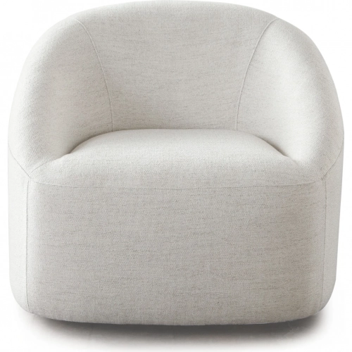 dynamichomedecor-123573
